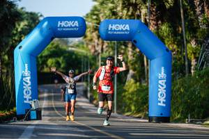 BIB: 
                            <button type="button" onclick="openModal(22572801)" class="btn btn-primary btn-sm float-right btn-popup" data-toggle="modal" data-target=".modal-high-quality">
                        <i class="fas fa-shopping-cart"></i> Add to Cart
                    </button>
                                            <button type="button" onclick="isThisMe(22572801, true)" class="btn btn-success btn-sm float-right btn-popup btn-isme hidden" data-toggle="tooltip" data-placement="bottom" title="นี่คือรูปของคุณใช่ไหม คลิกที่นี่เพื่อเอาเข้าอัลบั้ม">
                        <i class="fas fa-plus"></i> Add to album
                    </button>
                    <button type="button" onclick="isThisMe(22572801, false)" class="btn btn-warning btn-sm float-right btn-popup btn-isnotme hidden">
                        <i class="fas fa-ban"></i> Remove from album
                    </button>